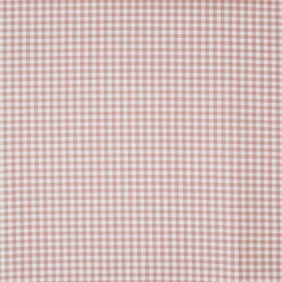 Prestigious Arlington Blossom (pts116) Fabric